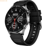 Beafon Bea-fon SmartWatch 301