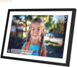 Denver Denver Bilderrahmen 15,6- Full-HD PFF-1516 wi-fi
