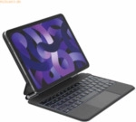 Belkin Belkin Pro Tastatur mit H&uuml;lle iPad Pro 11- (M4)
