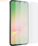 Samsung Samsung Screen Protector f&uuml;r Galaxy A56, Transparency