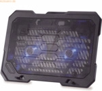 Digital data communication Conceptronic THANA 01B Notebook Cooling Pad