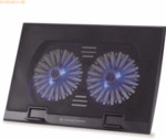 Digital data communication Conceptronic THANA 02B Notebook Cooling Pad