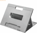 Kensington Laptopst&auml;nder SmartFit Easy Riser Go 17 Zoll grau