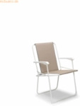 Best Klappstuhl Chiemsee 34216822 beige