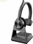 Hewlett Packard Poly DECT Headset Savi 7310 Office mono USB-A Teams
