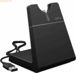 GN Audio Germany JABRA Ladestation f&uuml;r Engage SE Convertible USB-A