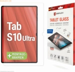 E.V.I. DISPLEX Tablet Glass Samsung Galaxy Tab S10 Ultra / S11 Ultra