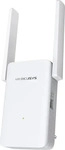 TP-Link ME80X, TP-Link Mercusys ME80X AX3000 Wi-Fi Range Extender