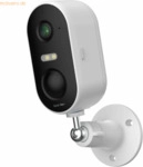 Beafon Bea-fon SmartHome SAFER 2L Tuya