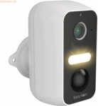 Beafon Bea-fon SmartHome SAFER 3L Tuya