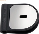 GN Audio Germany JABRA Kensington Lock Adapter