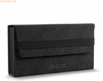 GN Audio Germany JABRA Evolve2 65 Flex Transporttasche