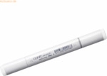 3 x Copic Copic Sketch Leermarker