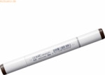 3 x Copic Pinselmarker Sketch E49