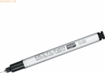 Copic Fineliner Multi Liner SP schwarz 0.05 mm