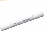 3 x Copic Pinselmarker Sketch C2