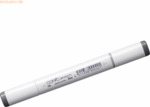 3 x Copic Pinselmarker Sketch N9