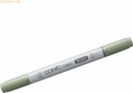 3 x Copic Allround-Marker ciao BG93