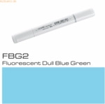 3 x Copic Pinselmarker Sketch FBG2