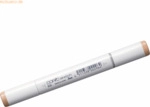 3 x Copic Pinselmarker Sketch E33