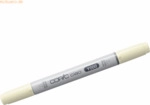 3 x Copic Allround-Marker ciao Y000