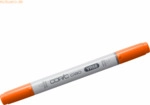 3 x Copic Allround-Marker ciao YR68