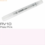 3 x Copic Allround-Marker ciao RV10