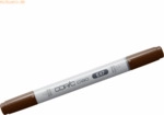 3 x Copic Allround-Marker ciao E47
