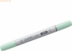 3 x Copic Allround-Marker ciao G00