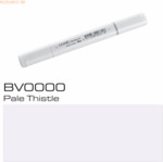 3 x Copic Pinselmarker Sketch BV0000