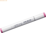 3 x Copic Pinselmarker Sketch RV04