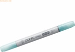 3 x Copic Allround-Marker ciao BG000