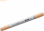 3 x Copic Allround-Marker ciao E02