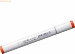 3 x Copic Pinselmarker Sketch YR09