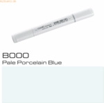 3 x Copic Pinselmarker Sketch B000