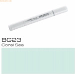 3 x Copic Pinselmarker Sketch BG23