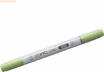 3 x Copic Allround-Marker ciao G82