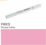 3 x Copic Pinselmarker Sketch R83