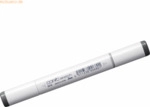 3 x Copic Pinselmarker Sketch N10