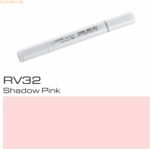 3 x Copic Pinselmarker Sketch RV32
