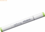 3 x Copic Pinselmarker Sketch YG13