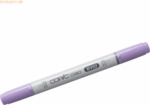 3 x Copic Allround-Marker ciao BV02