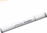 3 x Copic Pinselmarker Sketch N5
