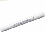 3 x Copic Pinselmarker Sketch N1