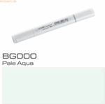 3 x Copic Pinselmarker Sketch BG000