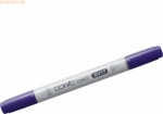 3 x Copic Allround-Marker ciao BV17