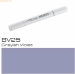 3 x Copic Pinselmarker Sketch BV25
