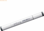 3 x Copic Pinselmarker Sketch C10