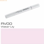 3 x Copic Pinselmarker Sketch RV00