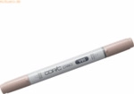 3 x Copic Allround-Marker ciao V95